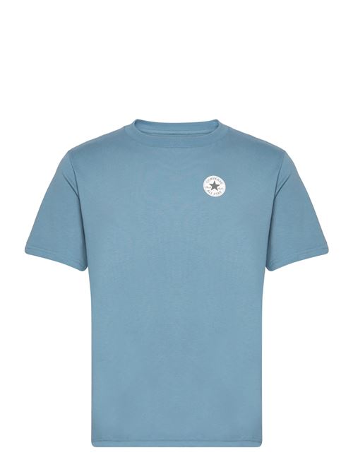 chuck future tee CONVERSE | 10026211A01 403